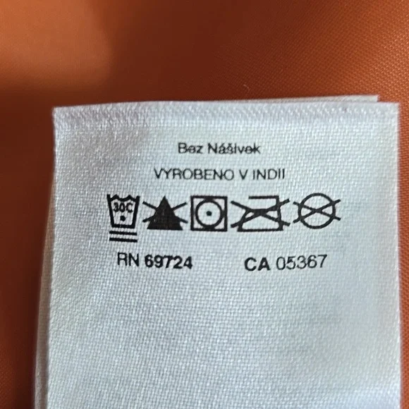 Columbia South Canyon Rain Jacket - Picture 16 of 16